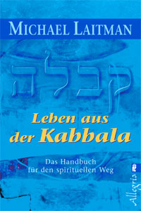 buch_lebenkab