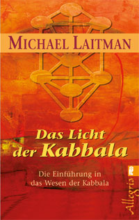 buch_licht