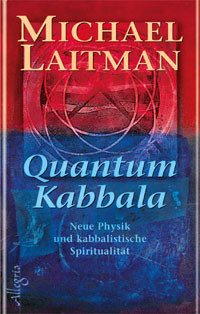 buch_quantum