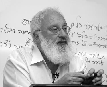 kniga_zoar_k_chitatelyu_foto