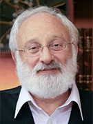 michael-laitman